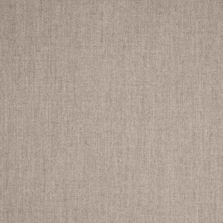 Sample of Sunbrella Cast Ash 40428 - 0000 Upholstery Fabric - SewKnot