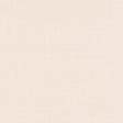 Sample of Sunbrella Cast Bisque 49014 - 0000 Upholstery Fabric - SewKnot