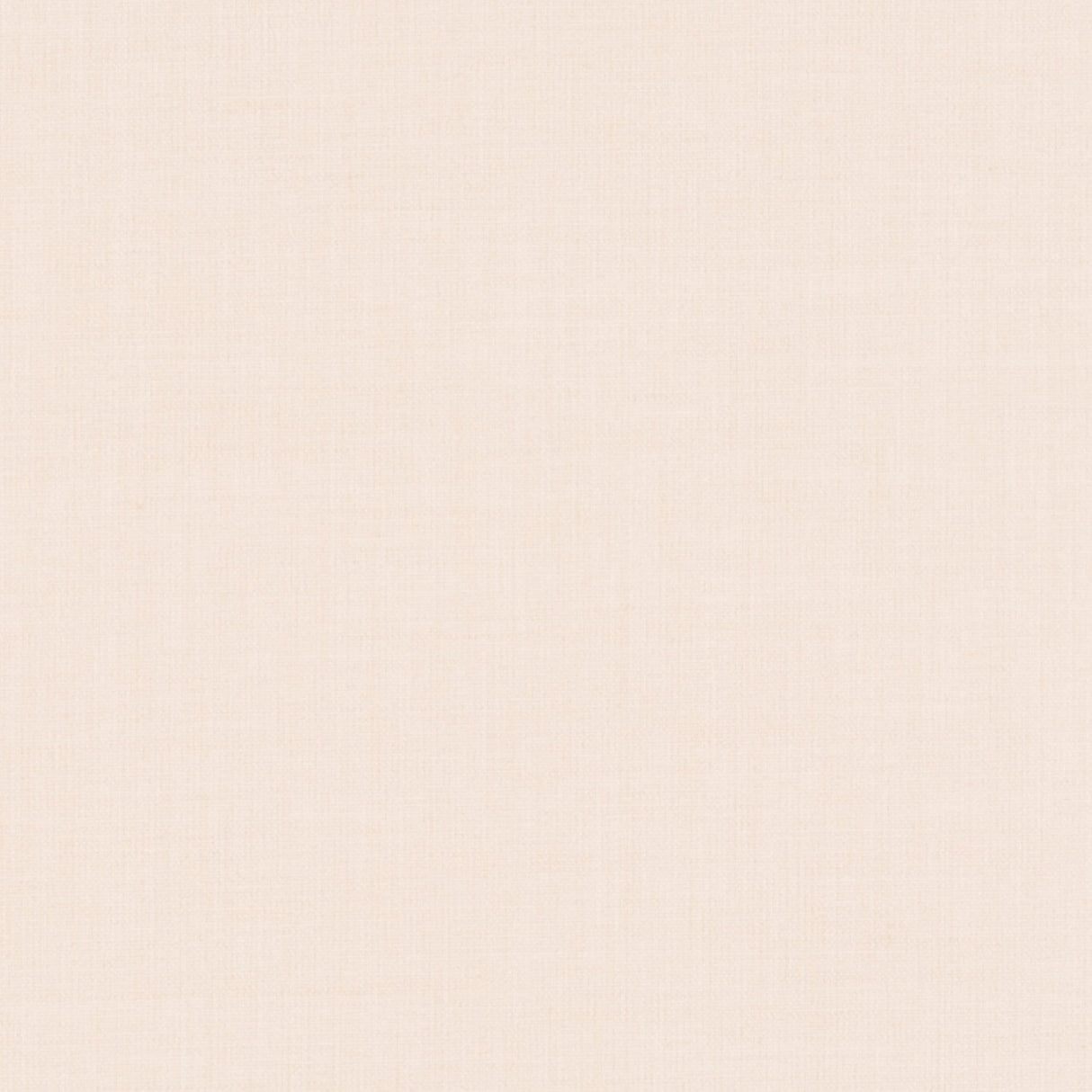 Sample of Sunbrella Cast Bisque 49014 - 0000 Upholstery Fabric - SewKnot