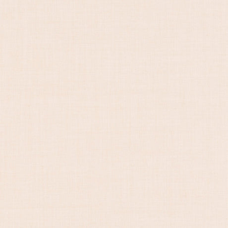 Sample of Sunbrella Cast Bisque 49014 - 0000 Upholstery Fabric - SewKnot