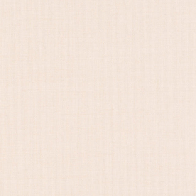 Sample of Sunbrella Cast Bisque 49014 - 0000 Upholstery Fabric - SewKnot