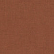 Sample of Sunbrella Cast Desert 49018 - 0000 Upholstery Fabric - SewKnot
