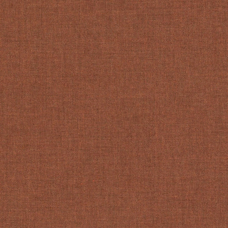 Sample of Sunbrella Cast Desert 49018 - 0000 Upholstery Fabric - SewKnot