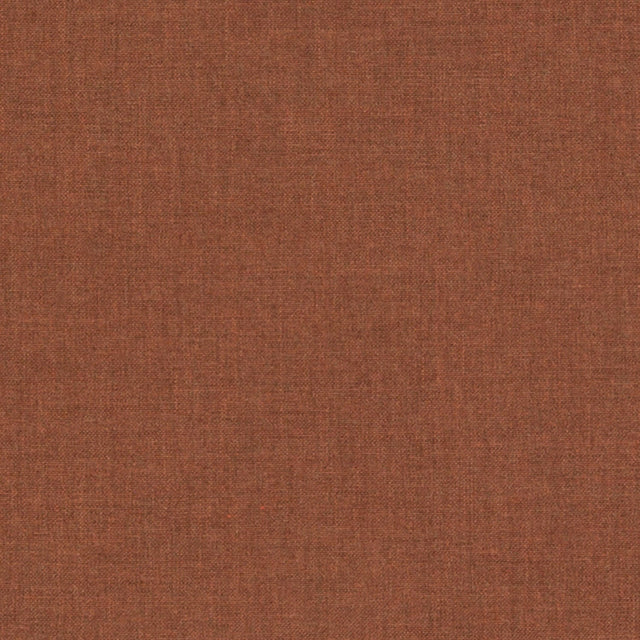 Sample of Sunbrella Cast Desert 49018 - 0000 Upholstery Fabric - SewKnot