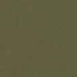 Sample of Sunbrella Cast Hedge 49016 - 0000 Upholstery Fabric - SewKnot