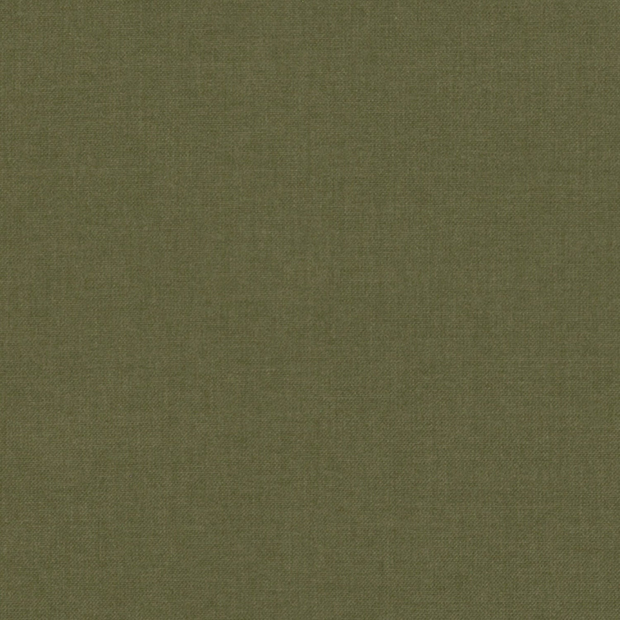 Sample of Sunbrella Cast Hedge 49016 - 0000 Upholstery Fabric - SewKnot