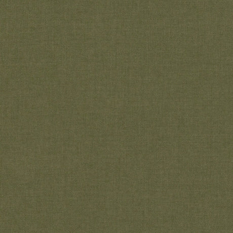 Sample of Sunbrella Cast Hedge 49016 - 0000 Upholstery Fabric - SewKnot