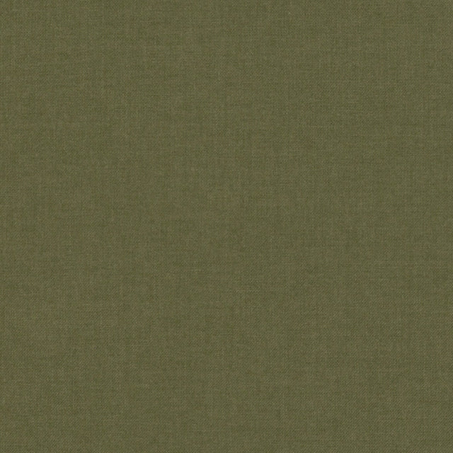 Sample of Sunbrella Cast Hedge 49016 - 0000 Upholstery Fabric - SewKnot