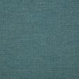 Sample of Sunbrella Cast Lagoon 40456 - 0000 Upholstery Fabric - SewKnot