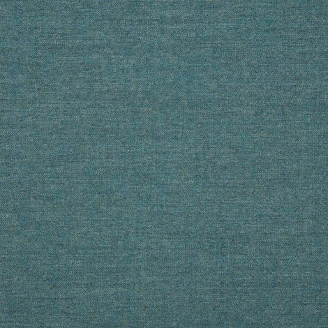 Sample of Sunbrella Cast Lagoon 40456 - 0000 Upholstery Fabric - SewKnot