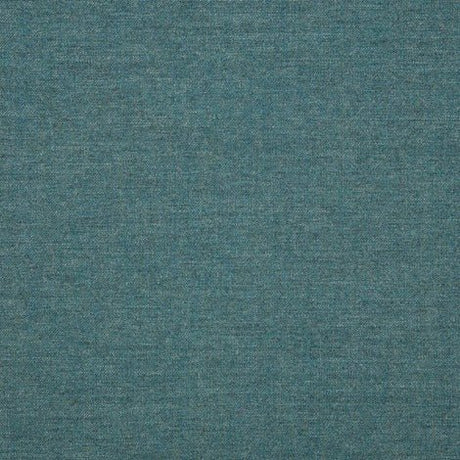 Sample of Sunbrella Cast Lagoon 40456 - 0000 Upholstery Fabric - SewKnot