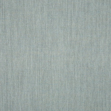 Sample of Sunbrella Cast Mist 40429 - 0000 Upholstery Fabric - SewKnot