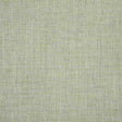 Sample of Sunbrella Cast Oasis 40430 - 0000 Upholstery Fabric - SewKnot