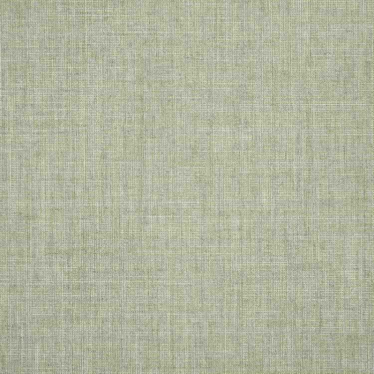 Sample of Sunbrella Cast Oasis 40430 - 0000 Upholstery Fabric - SewKnot