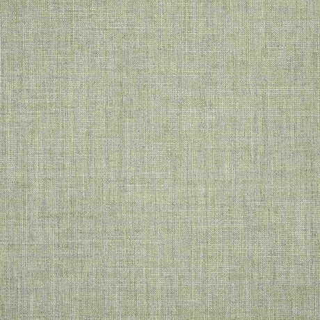 Sample of Sunbrella Cast Oasis 40430 - 0000 Upholstery Fabric - SewKnot