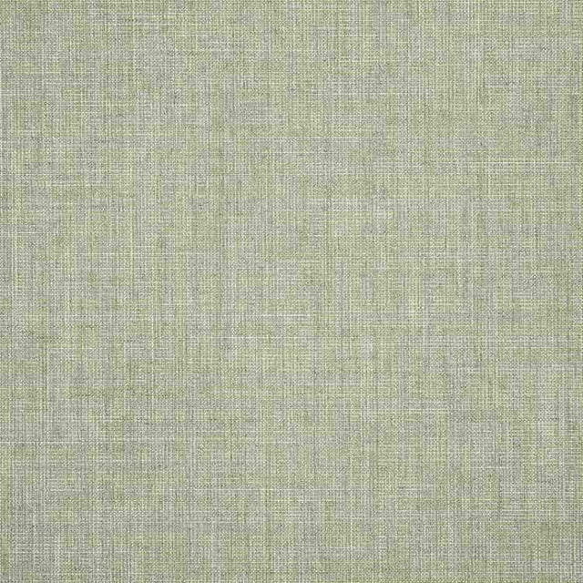 Sample of Sunbrella Cast Oasis 40430 - 0000 Upholstery Fabric - SewKnot