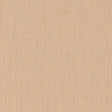 Sample of Sunbrella Cast Sand 49013 - 0000 Upholstery Fabric - SewKnot