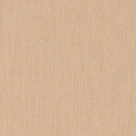 Sample of Sunbrella Cast Sand 49013 - 0000 Upholstery Fabric - SewKnot