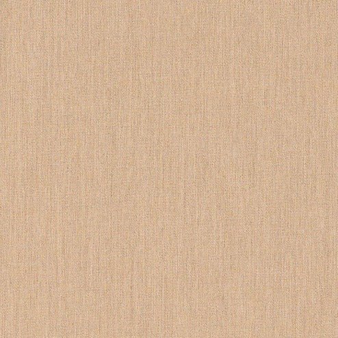 Sample of Sunbrella Cast Sand 49013 - 0000 Upholstery Fabric - SewKnot