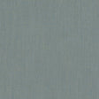 Sample of Sunbrella Cast Seaglass 49015 - 0000 Upholstery Fabric - SewKnot