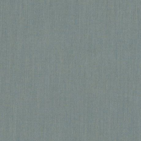 Sample of Sunbrella Cast Seaglass 49015 - 0000 Upholstery Fabric - SewKnot