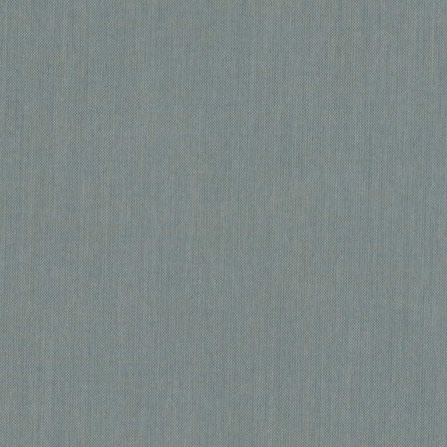 Sample of Sunbrella Cast Seaglass 49015 - 0000 Upholstery Fabric - SewKnot