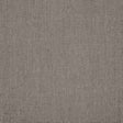 Sample of Sunbrella Cast Shale 40432 - 0000 Upholstery Fabric - SewKnot