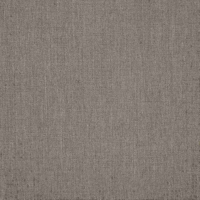 Sample of Sunbrella Cast Shale 40432 - 0000 Upholstery Fabric - SewKnot