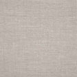 Sample of Sunbrella Cast Silver 40433 - 0000 Upholstery Fabric - SewKnot