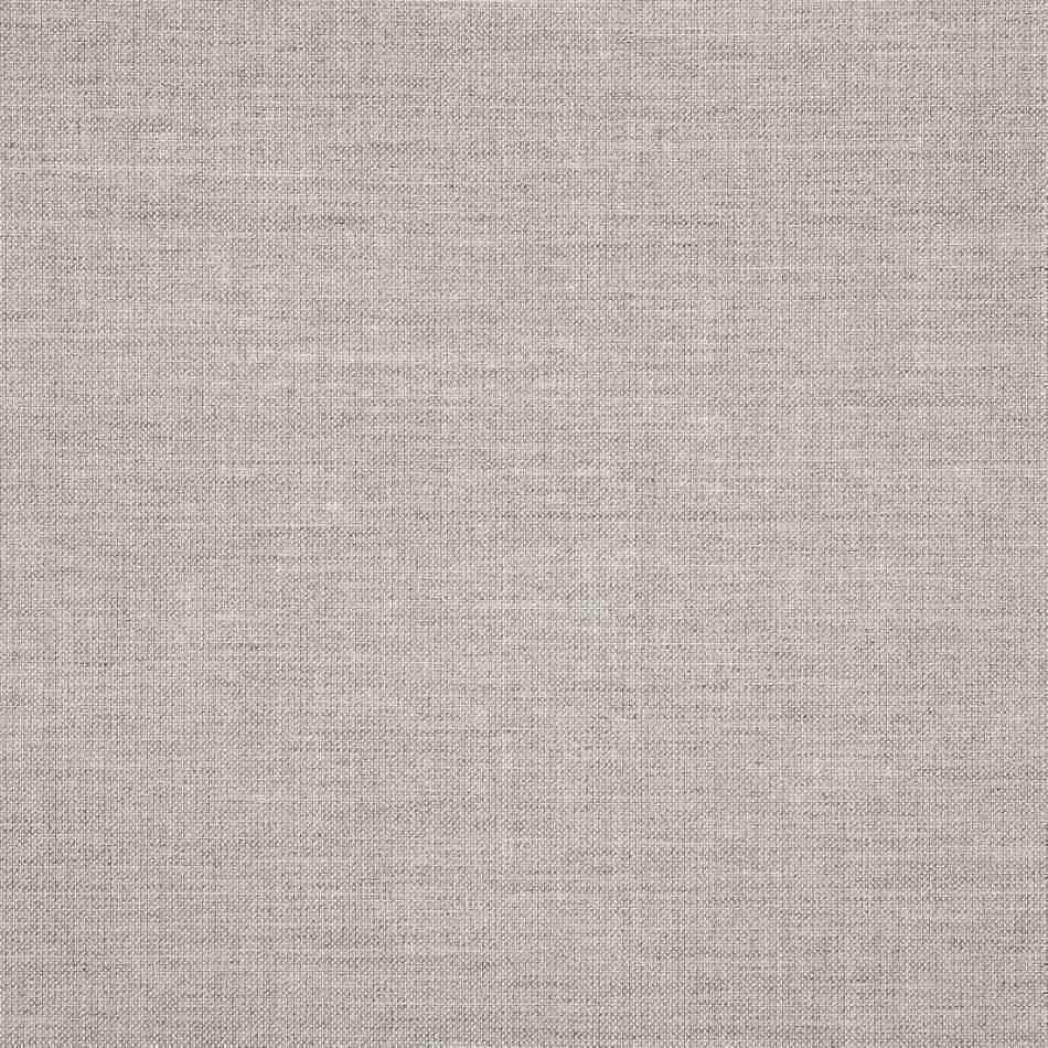 Sample of Sunbrella Cast Silver 40433 - 0000 Upholstery Fabric - SewKnot