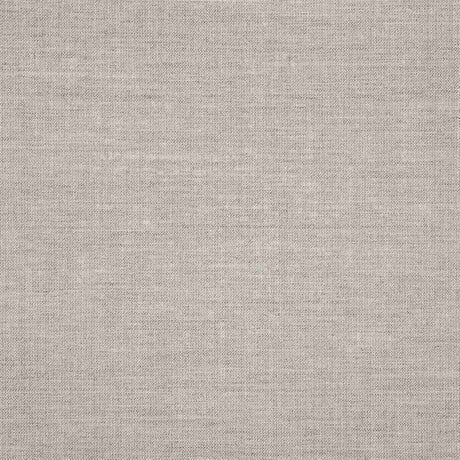 Sample of Sunbrella Cast Silver 40433 - 0000 Upholstery Fabric - SewKnot