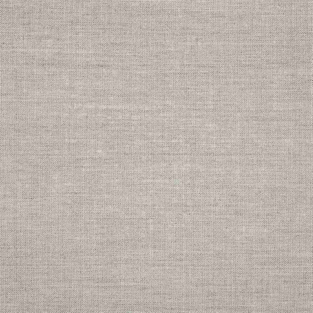 Sample of Sunbrella Cast Silver 40433 - 0000 Upholstery Fabric - SewKnot