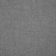 Sample of Sunbrella Cast Slate 40434 - 0000 Upholstery Fabric - SewKnot