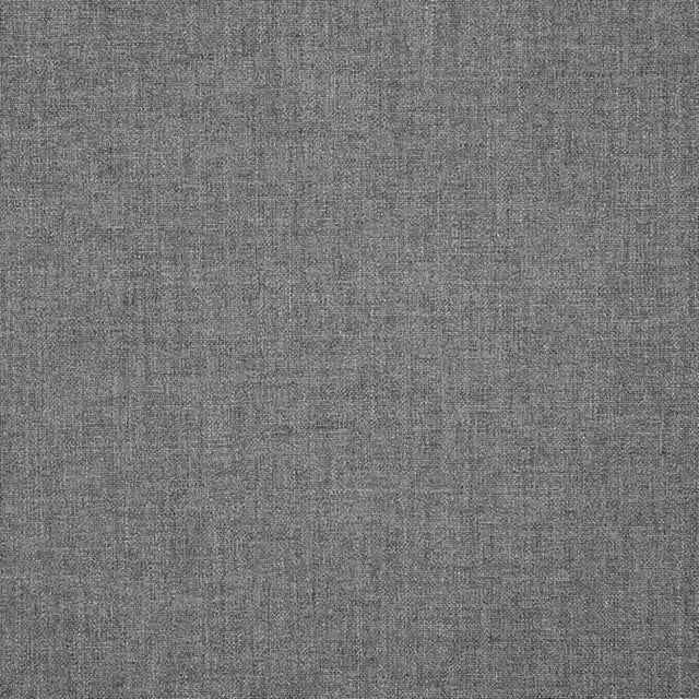 Sample of Sunbrella Cast Slate 40434 - 0000 Upholstery Fabric - SewKnot