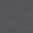 Sample of Sunbrella Cast Twlight 49017 - 0000 Upholstery Fabric - SewKnot