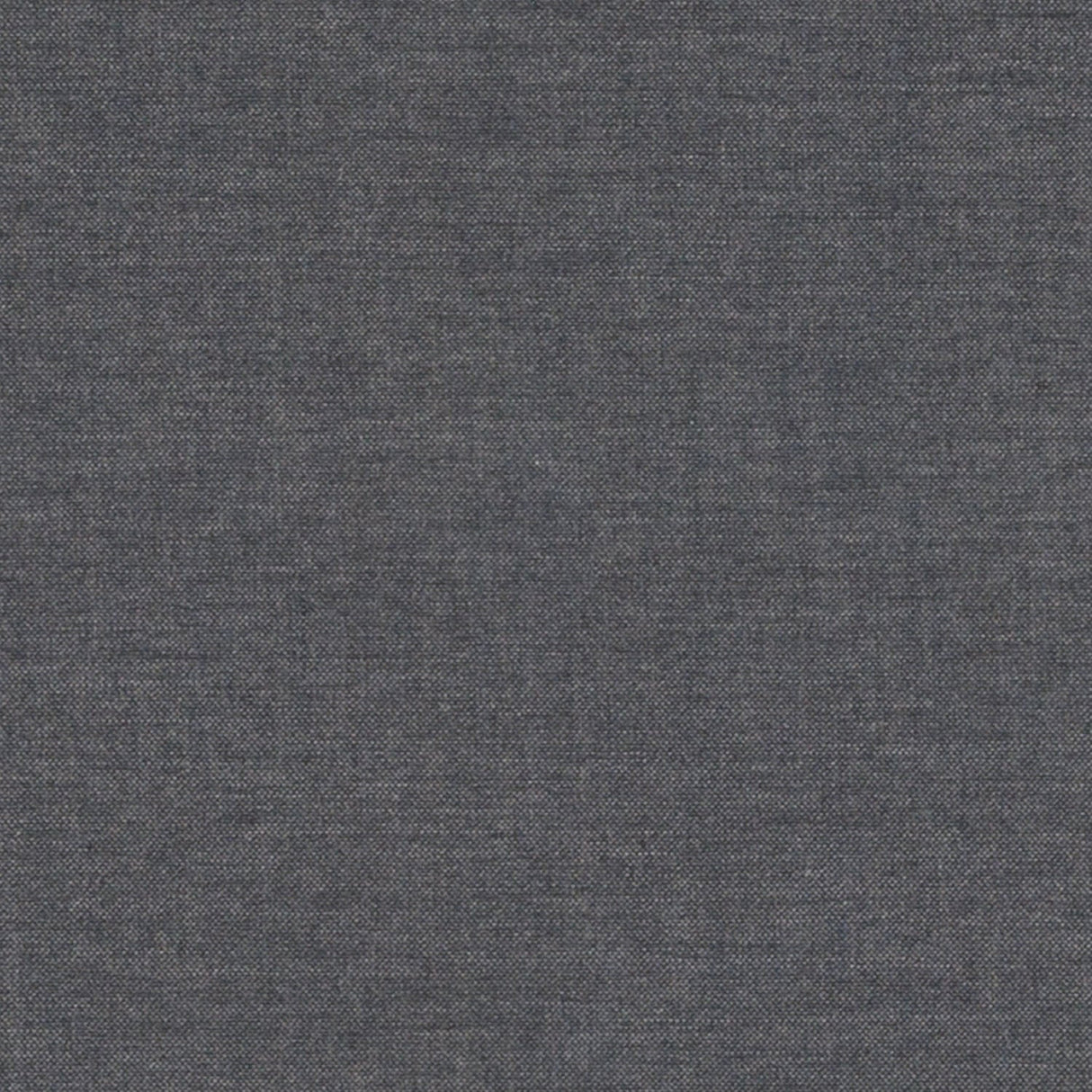Sample of Sunbrella Cast Twlight 49017 - 0000 Upholstery Fabric - SewKnot