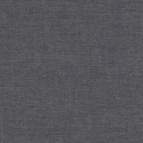Sample of Sunbrella Cast Twlight 49017 - 0000 Upholstery Fabric - SewKnot