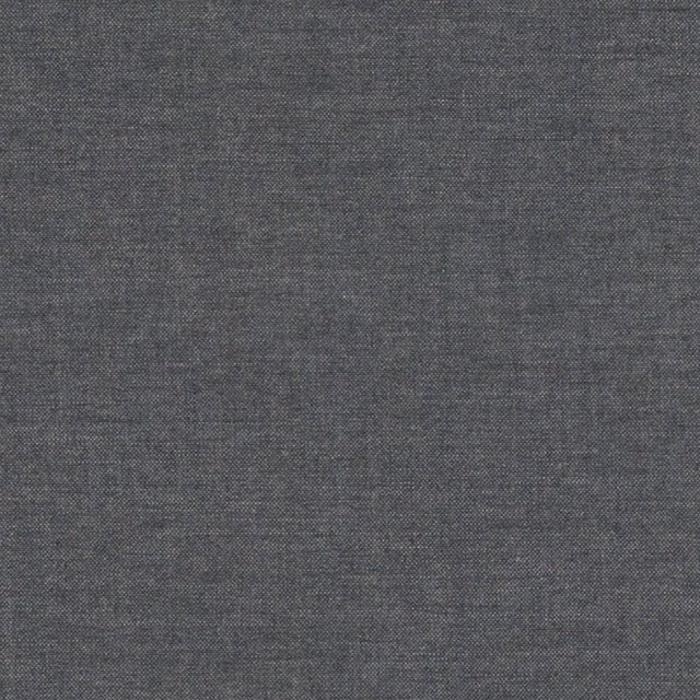 Sample of Sunbrella Cast Twlight 49017 - 0000 Upholstery Fabric - SewKnot