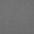 Sample of Sunbrella Charcoal Grey 4644 - 0000 46 - Inch Awning / Marine Fabric - SewKnot