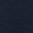 Sample of Sunbrella Charmer Indigo 42111 - 0006 Upholstery Fabric - SewKnot