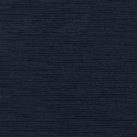 Sample of Sunbrella Charmer Indigo 42111 - 0006 Upholstery Fabric - SewKnot