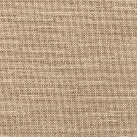 Sample of Sunbrella Charmer Limestone 42111 - 0002 Upholstery Fabric - SewKnot