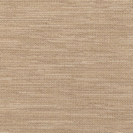 Sample of Sunbrella Charmer Limestone 42111 - 0002 Upholstery Fabric - SewKnot