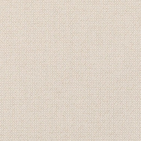 Sample of Sunbrella Charmer Parchment 42111 - 0001 Upholstery Fabric - SewKnot