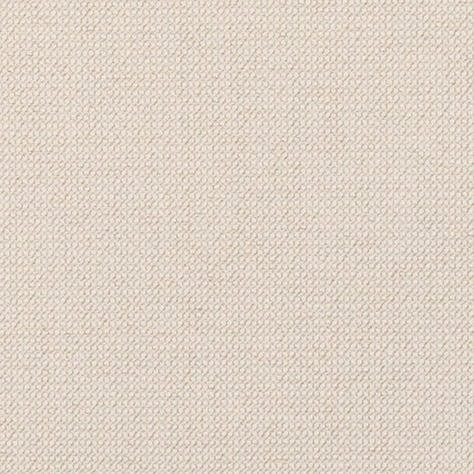 Sample of Sunbrella Charmer Parchment 42111 - 0001 Upholstery Fabric - SewKnot