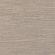 Sample of Sunbrella Charmer Pebble 42111 - 0003 Upholstery Fabric - SewKnot