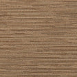 Sample of Sunbrella Charmer Wren 42111 - 0004 Upholstery Fabric - SewKnot