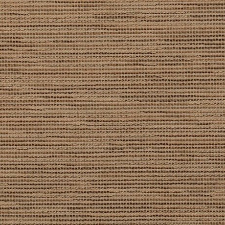 Sample of Sunbrella Charmer Wren 42111 - 0004 Upholstery Fabric - SewKnot