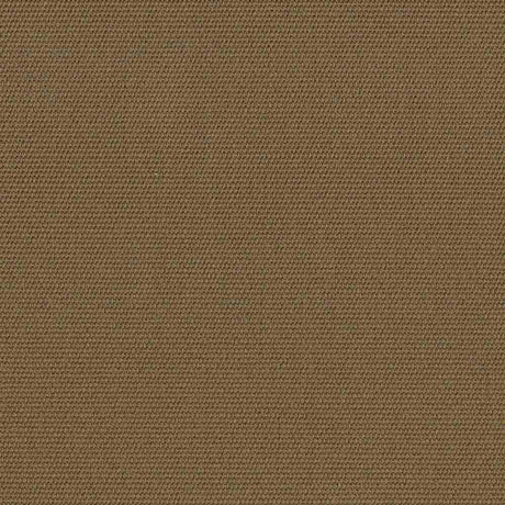 Sample of Sunbrella Cocoa 4676 - 0000 46 - Inch Awning / Marine Fabric - SewKnot