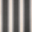 Sample of Sunbrella Colonnade Stone 4822 - 0000 46 - Inch Stripes Awning / Shade Fabric - SewKnot